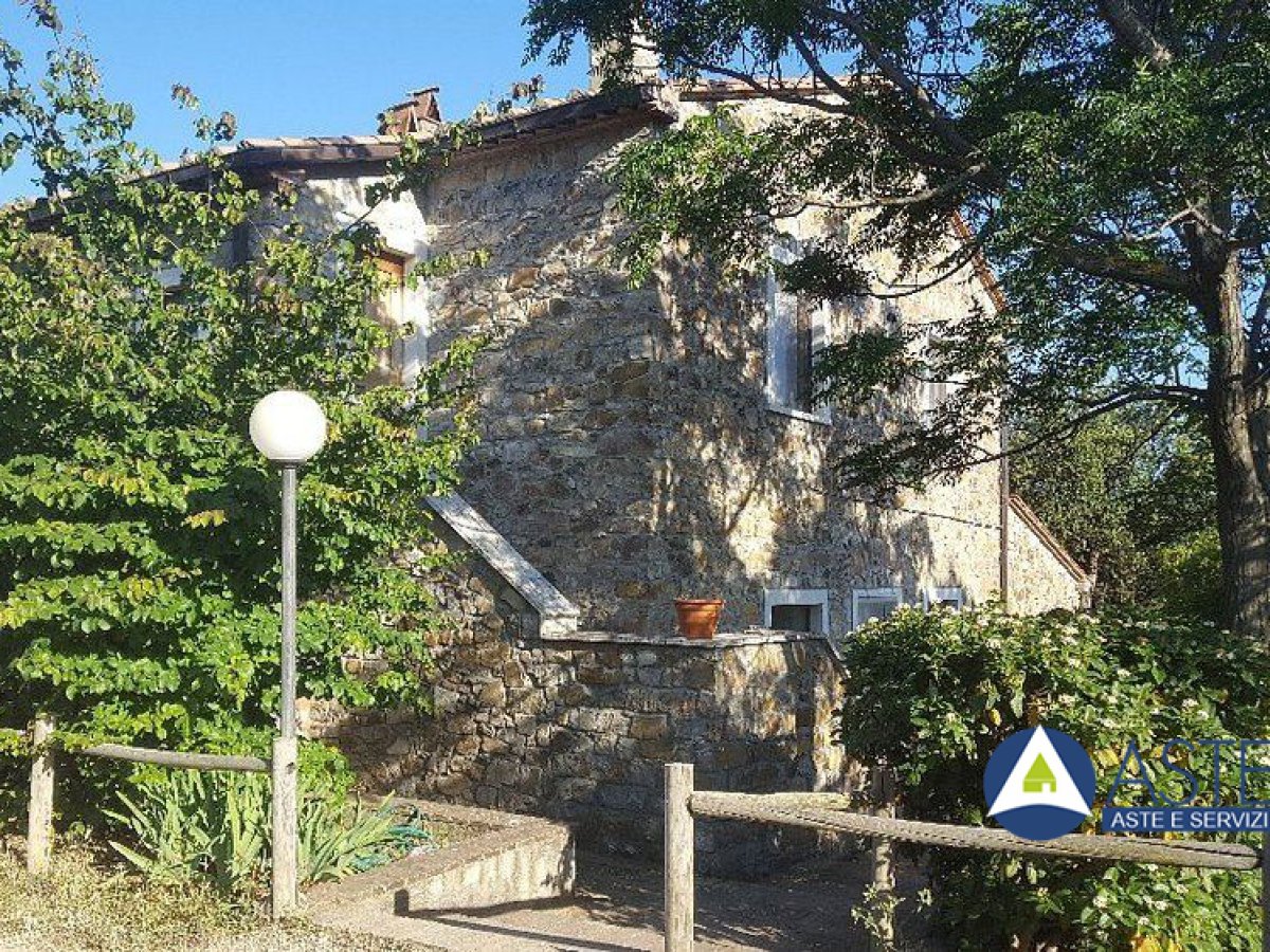 Detached for Sale Manciano Grosseto, Sale Detached Manciano