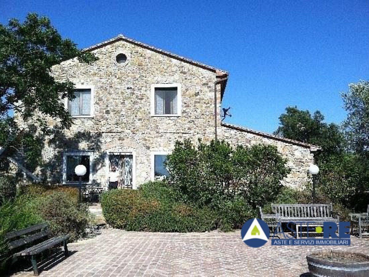 Detached for Sale Manciano Grosseto, Sale Detached Manciano