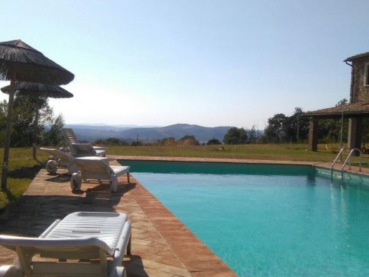 Detached for Sale Manciano Grosseto, Sale Detached Manciano