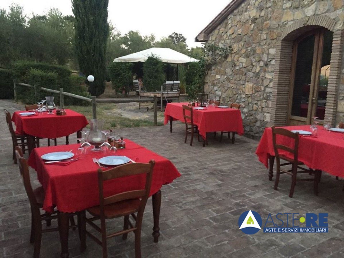 Detached for Sale Manciano Grosseto, Sale Detached Manciano