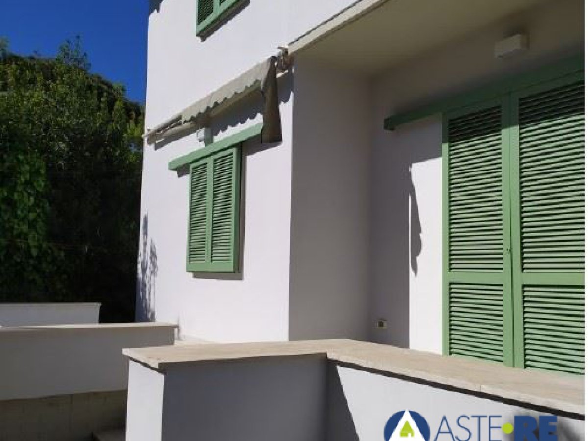 Detached for Sale Pietrasanta Lucca, Sale Detached Pietrasanta