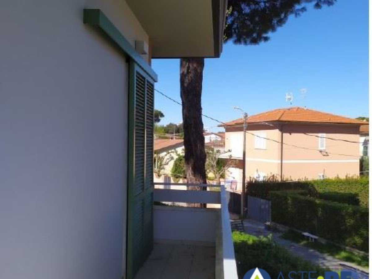 Detached for Sale Pietrasanta Lucca, Sale Detached Pietrasanta