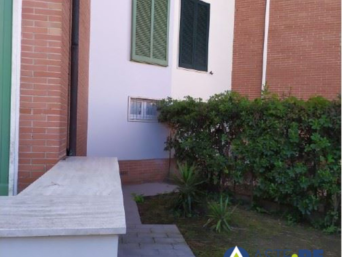 Detached for Sale Pietrasanta Lucca, Sale Detached Pietrasanta
