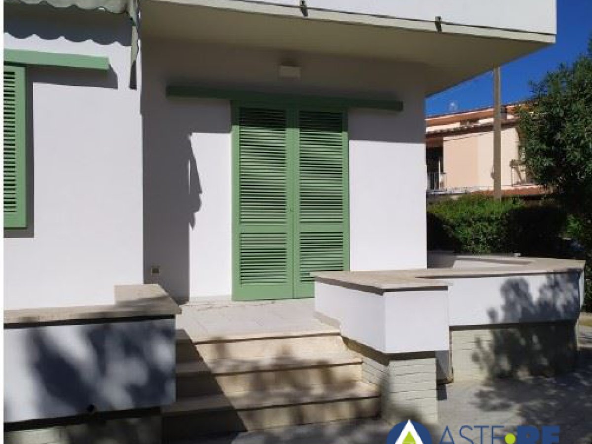 Detached for Sale Pietrasanta Lucca, Sale Detached Pietrasanta