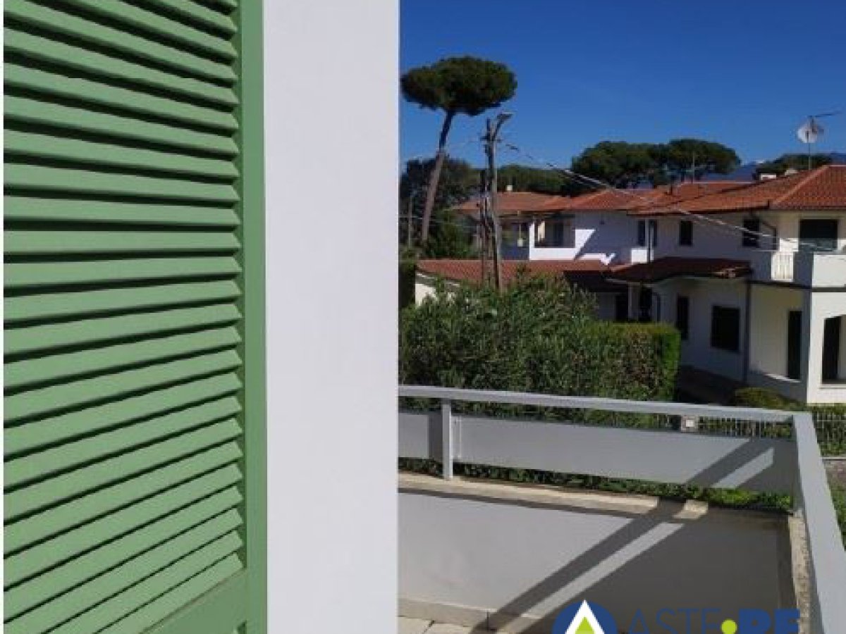 Detached for Sale Pietrasanta Lucca, Sale Detached Pietrasanta