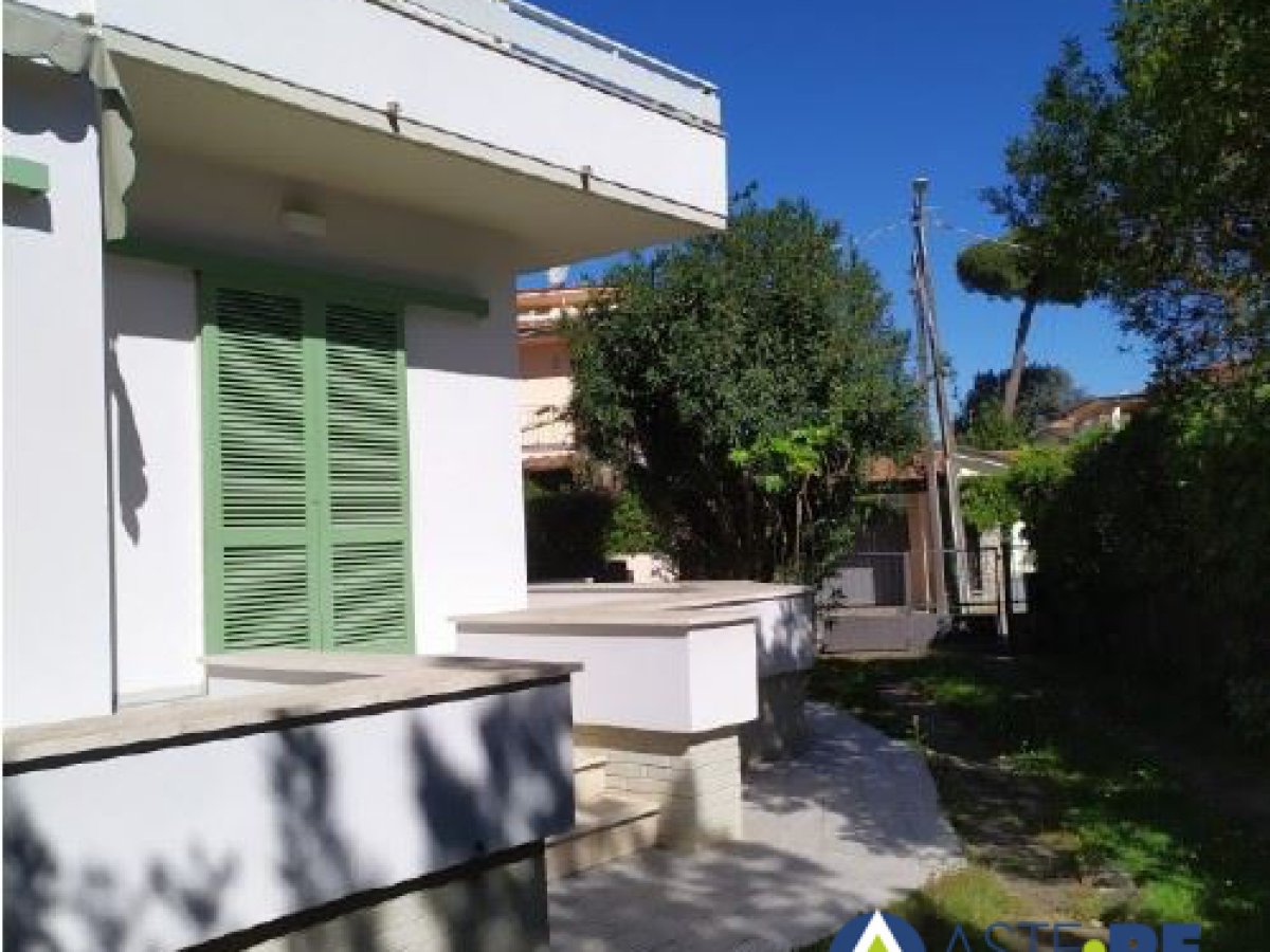 Detached for Sale Pietrasanta Lucca, Sale Detached Pietrasanta