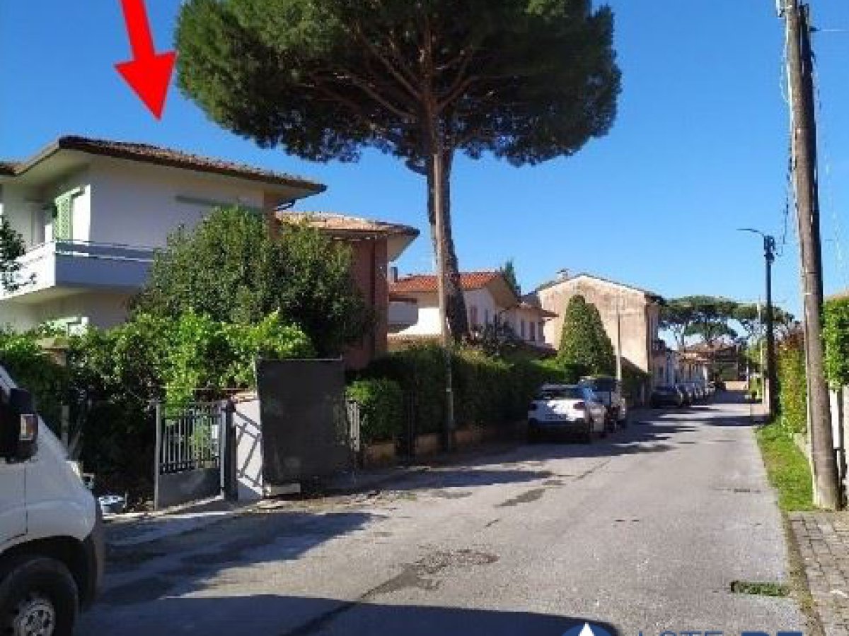 Detached for Sale Pietrasanta Lucca, Sale Detached Pietrasanta