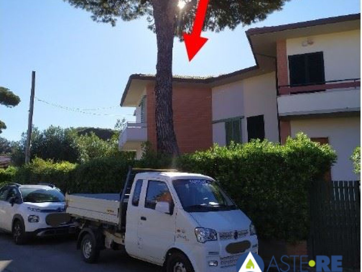 Detached for Sale Pietrasanta Lucca, Sale Detached Pietrasanta