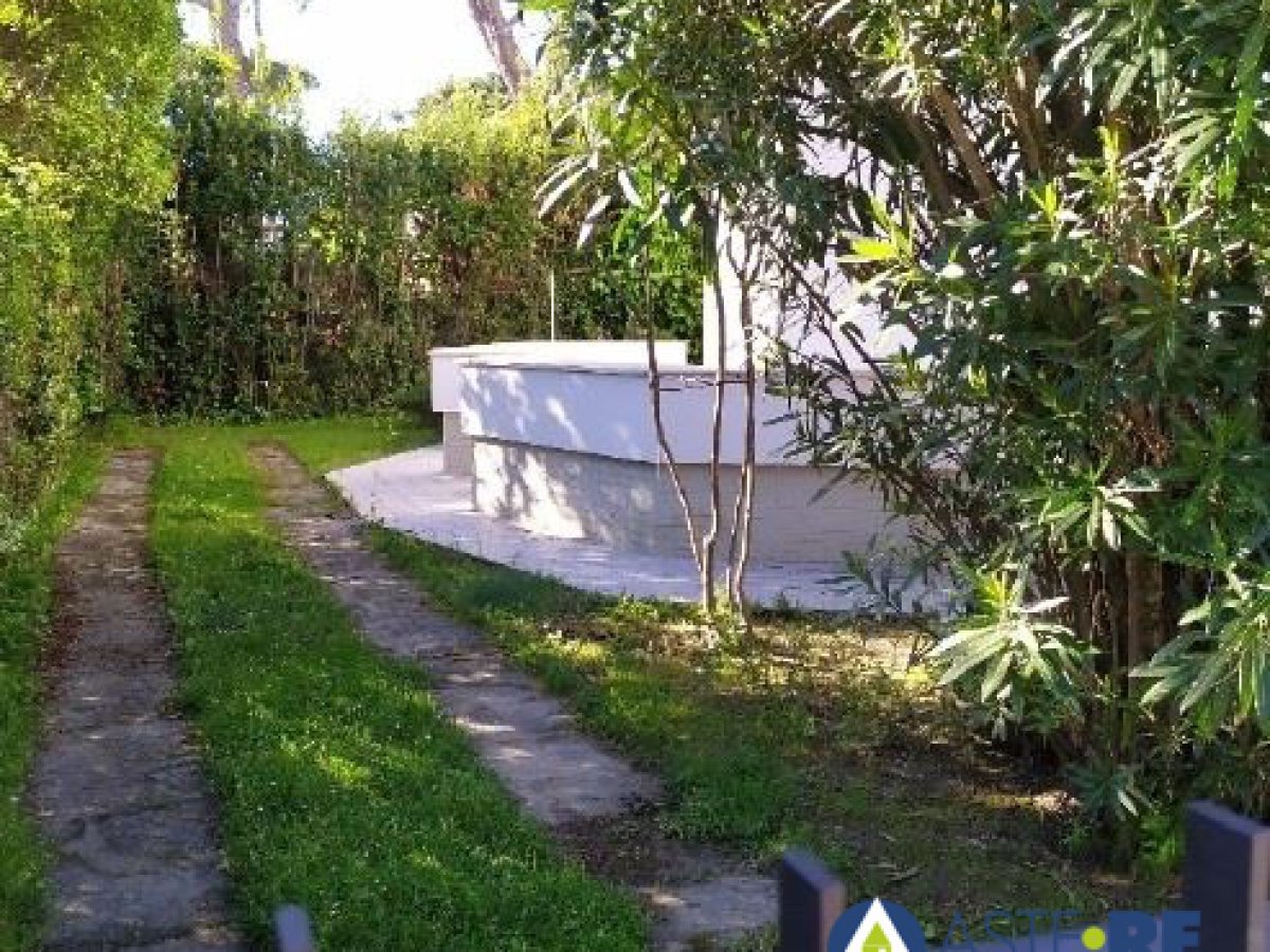 Detached for Sale Pietrasanta Lucca, Sale Detached Pietrasanta