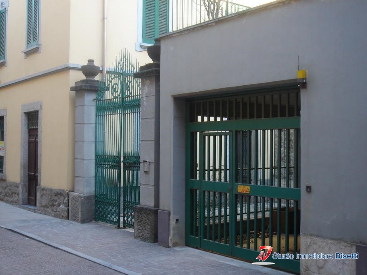 Villa for Sale Cedegolo Brescia, Sale Villa Cedegolo