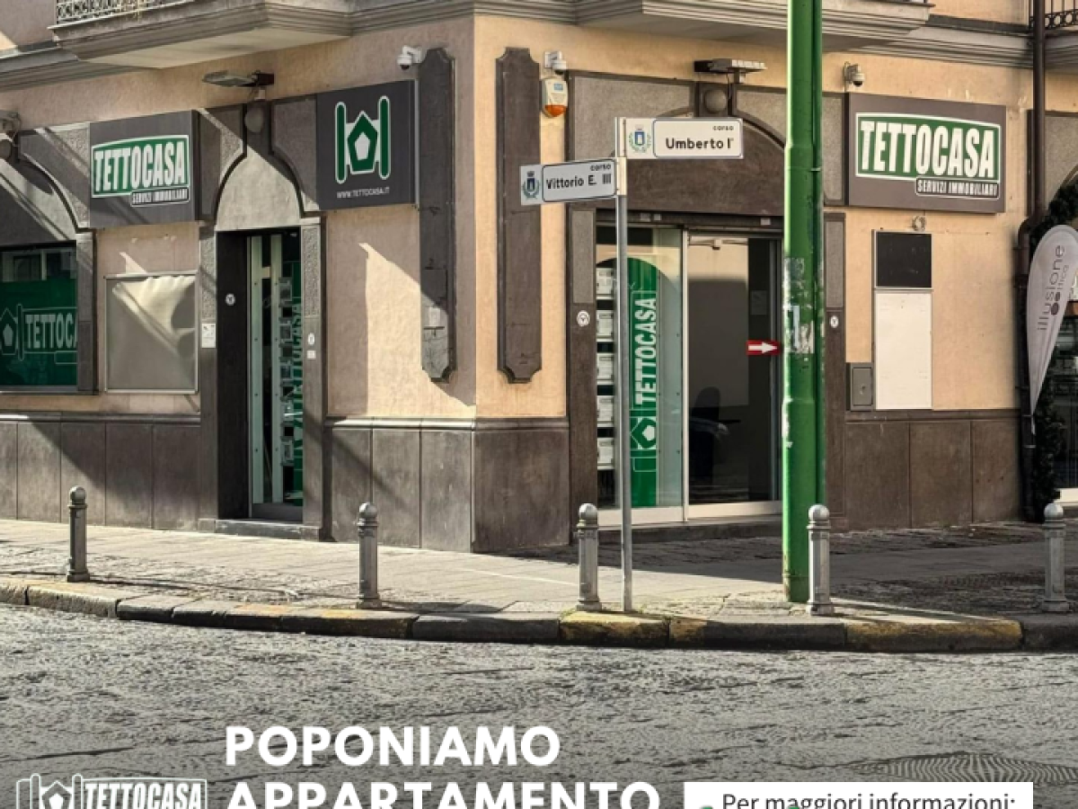 Apartament/Flats for Rent Marigliano Naples, Rent Apartament/Flats Marigliano