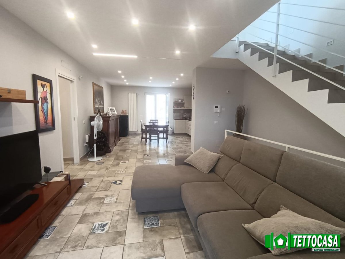 Apartament/Flats for Sale Marigliano Naples, Sale Apartament/Flats Marigliano