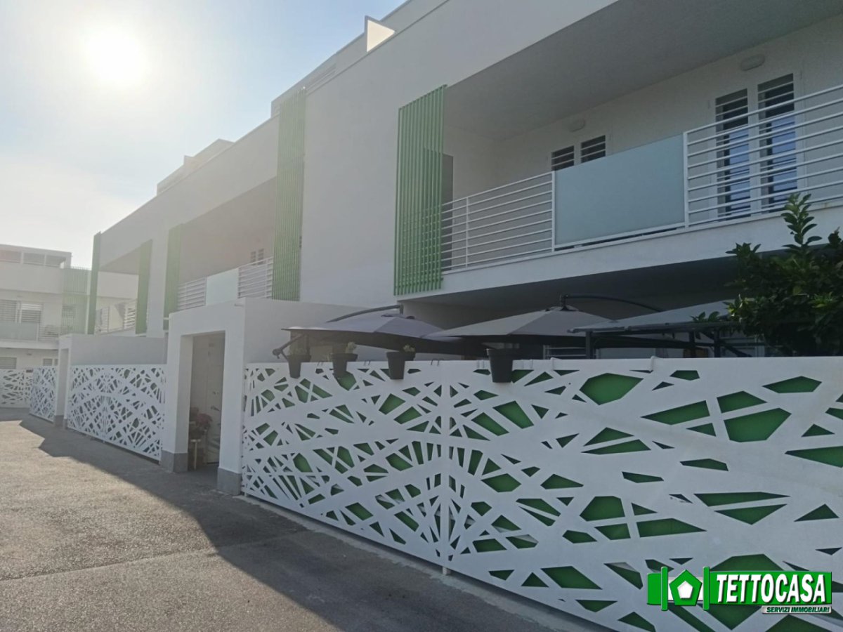 Apartament/Flats for Sale Marigliano Naples, Sale Apartament/Flats Marigliano