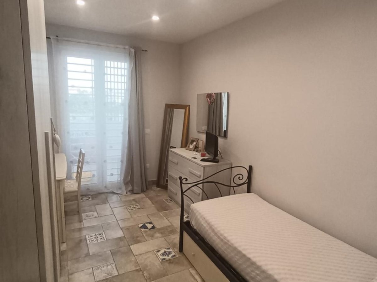Apartament/Flats for Sale Marigliano Naples, Sale Apartament/Flats Marigliano