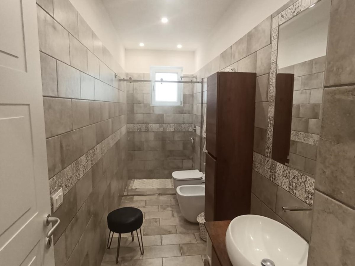 Apartament/Flats for Sale Marigliano Naples, Sale Apartament/Flats Marigliano