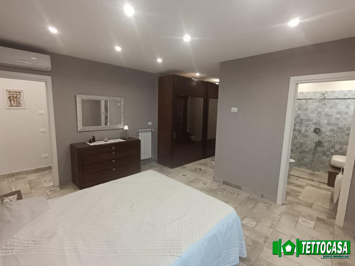 Apartament/Flats for Sale Marigliano Naples, Sale Apartament/Flats Marigliano