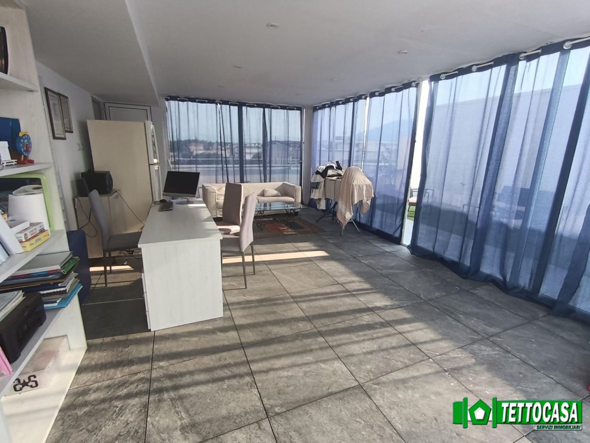 Apartament/Flats for Sale Marigliano Naples, Sale Apartament/Flats Marigliano