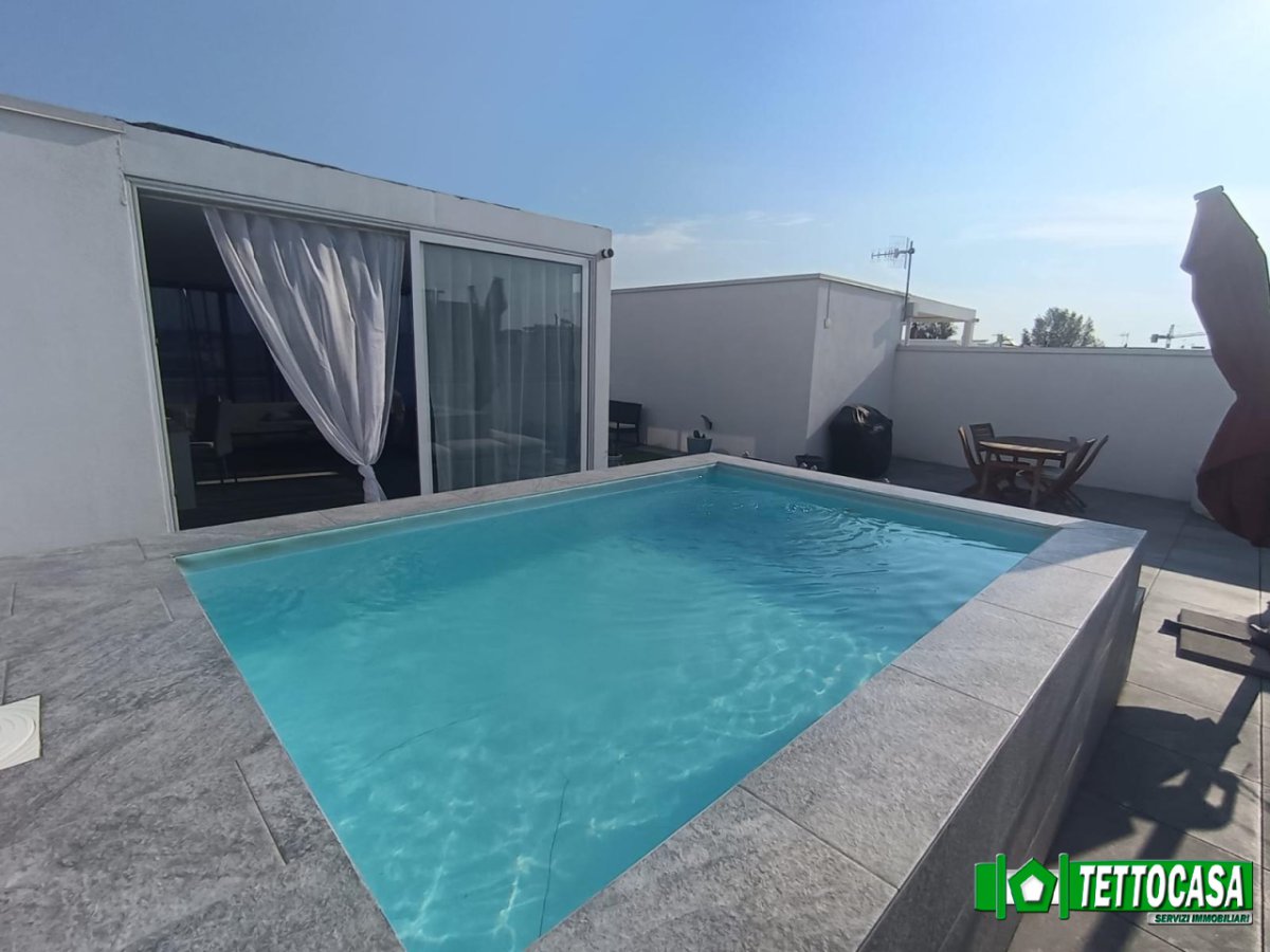 Apartament/Flats for Sale Marigliano Naples, Sale Apartament/Flats Marigliano