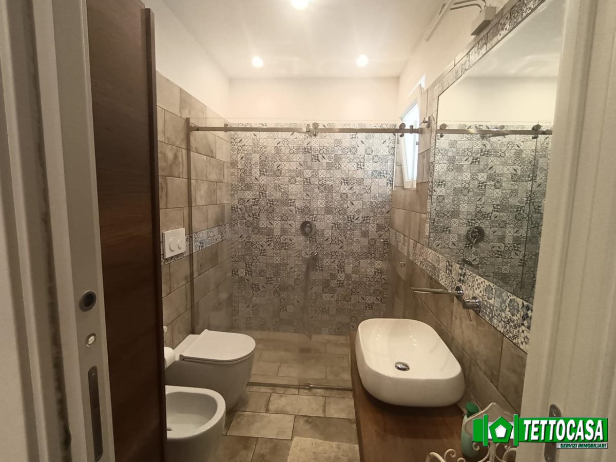 Apartament/Flats for Sale Marigliano Naples, Sale Apartament/Flats Marigliano