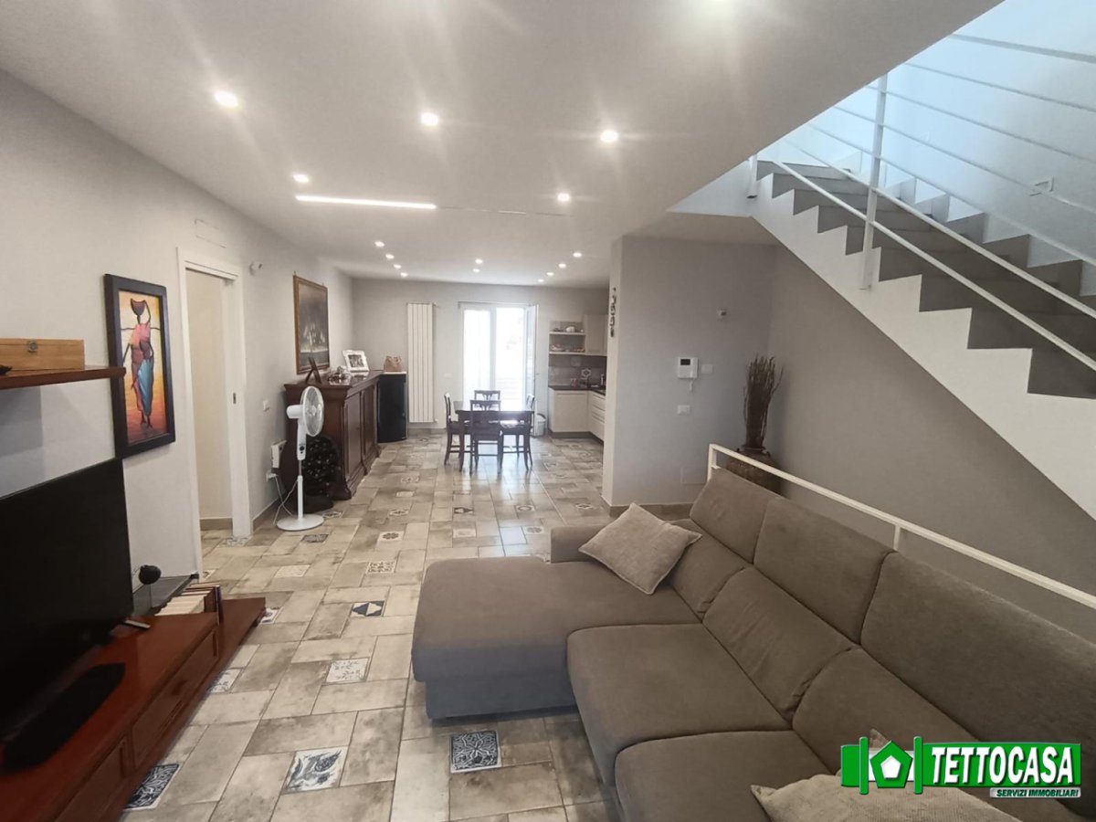 Apartament/Flats for Sale Marigliano Naples, Sale Apartament/Flats Marigliano