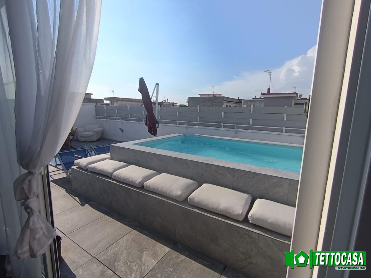 Apartament/Flats for Sale Marigliano Naples, Sale Apartament/Flats Marigliano