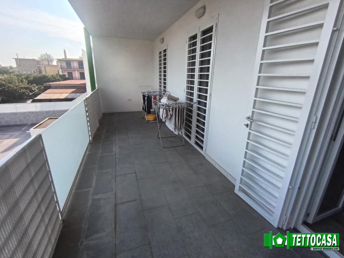 Apartament/Flats for Sale Marigliano Naples, Sale Apartament/Flats Marigliano