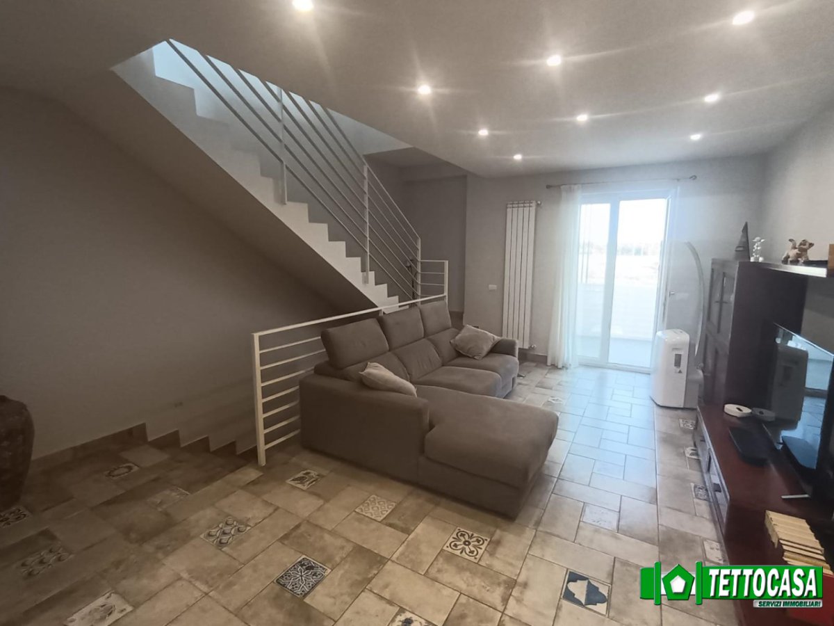 Apartament/Flats for Sale Marigliano Naples, Sale Apartament/Flats Marigliano