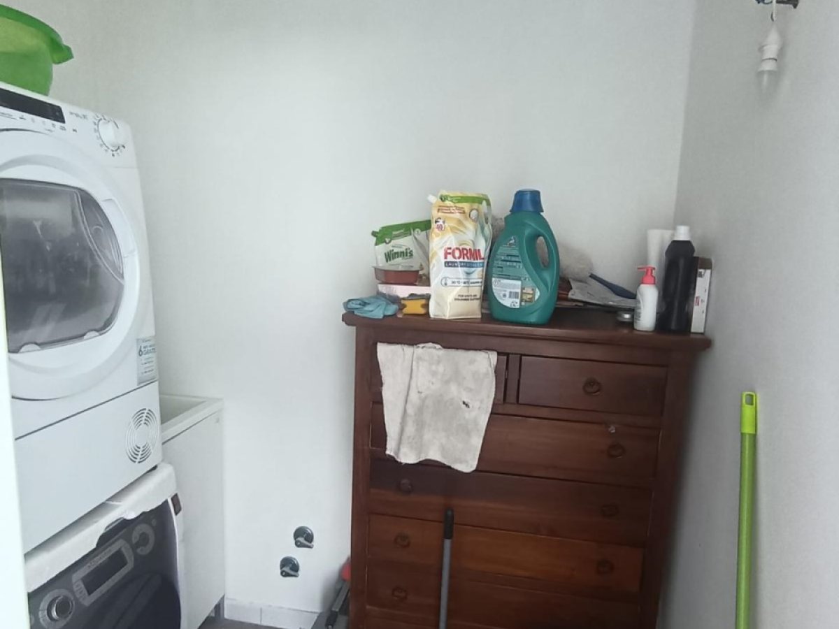 Apartament/Flats for Sale Marigliano Naples, Sale Apartament/Flats Marigliano