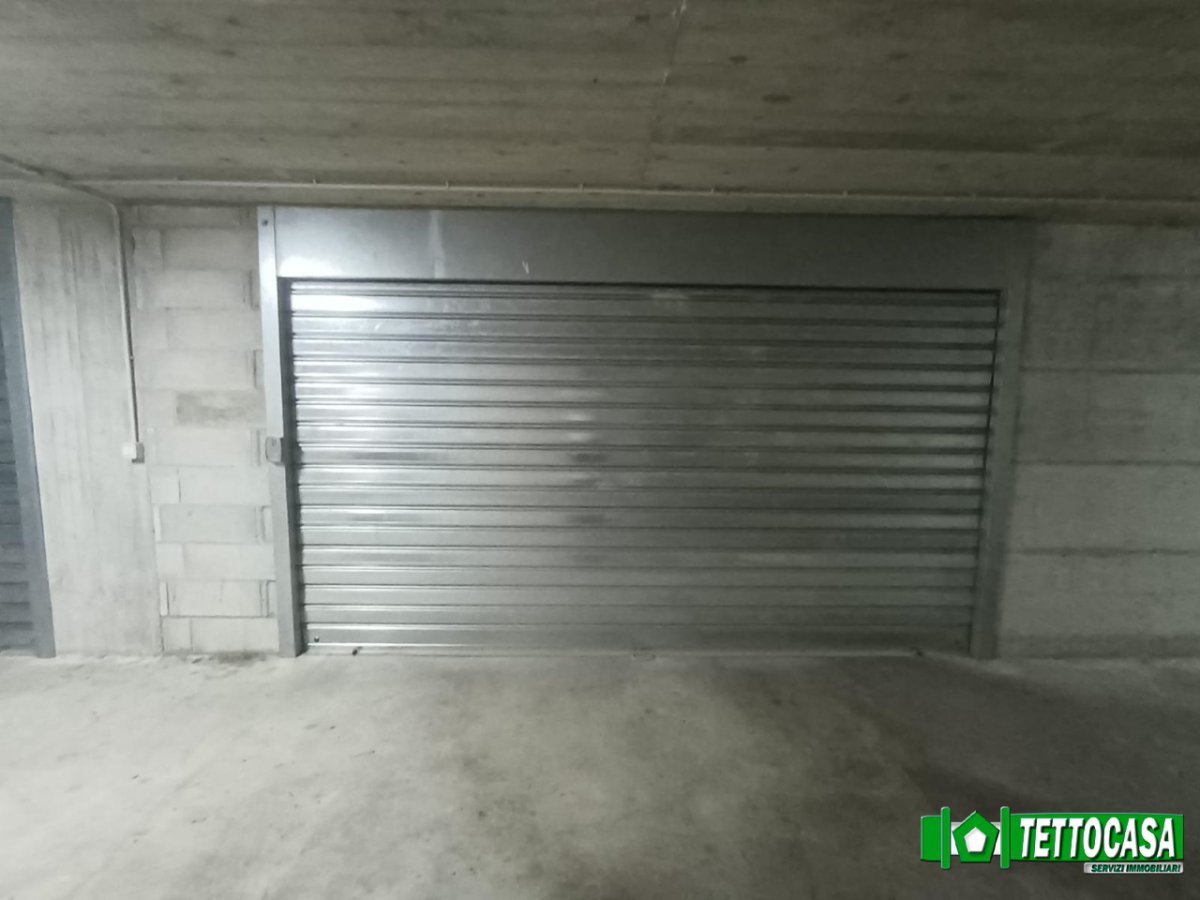 Apartament/Flats for Sale Marigliano Naples, Sale Apartament/Flats Marigliano