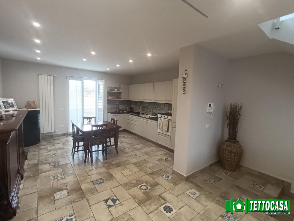 Apartament/Flats for Sale Marigliano Naples, Sale Apartament/Flats Marigliano