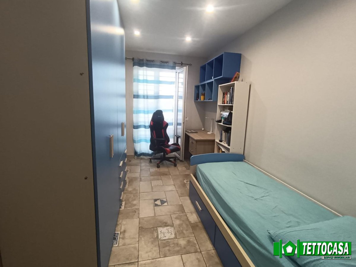 Apartament/Flats for Sale Marigliano Naples, Sale Apartament/Flats Marigliano