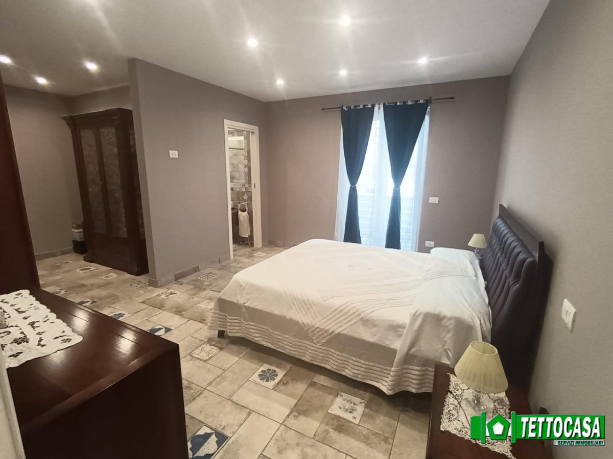 Apartament/Flats for Sale Marigliano Naples, Sale Apartament/Flats Marigliano