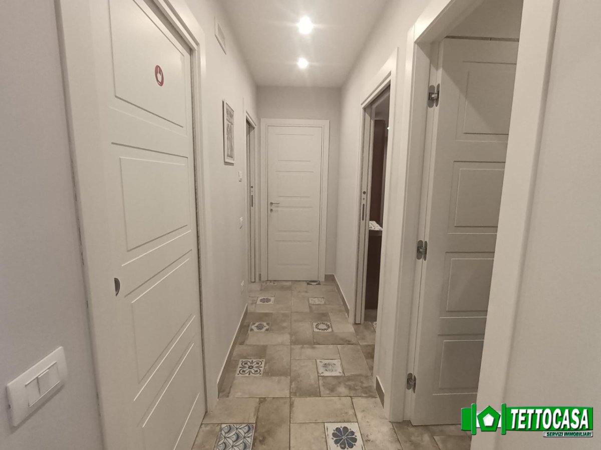 Apartament/Flats for Sale Marigliano Naples, Sale Apartament/Flats Marigliano