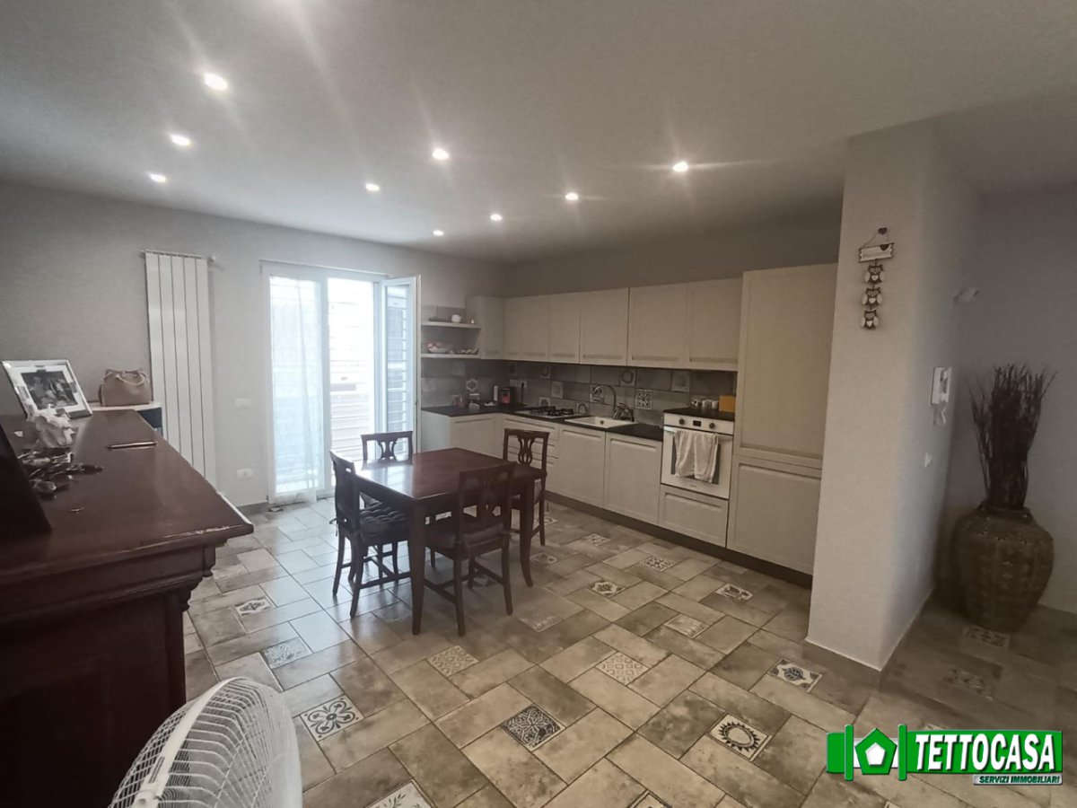 Apartament/Flats for Sale Marigliano Naples, Sale Apartament/Flats Marigliano