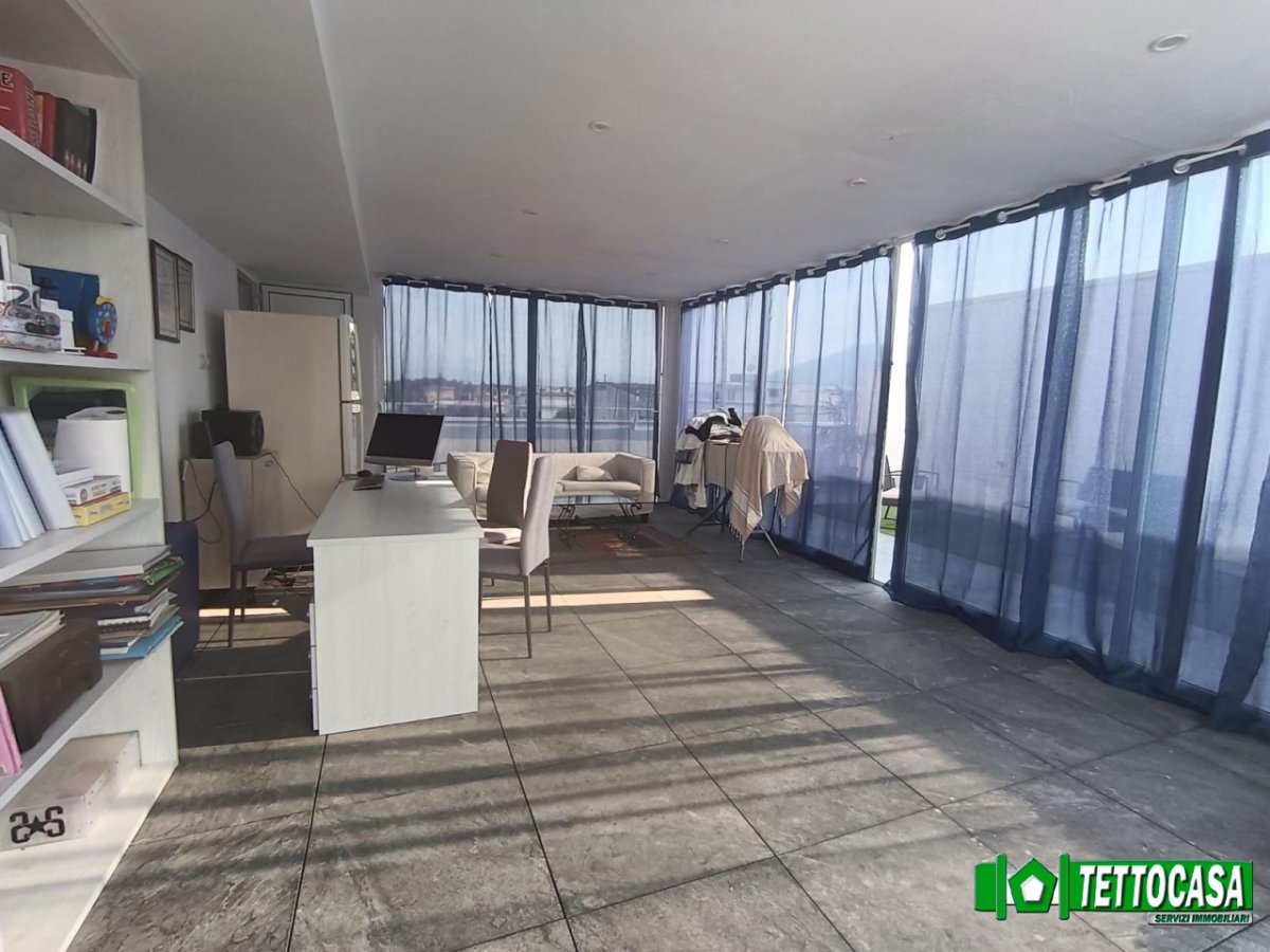 Apartament/Flats for Sale Marigliano Naples, Sale Apartament/Flats Marigliano