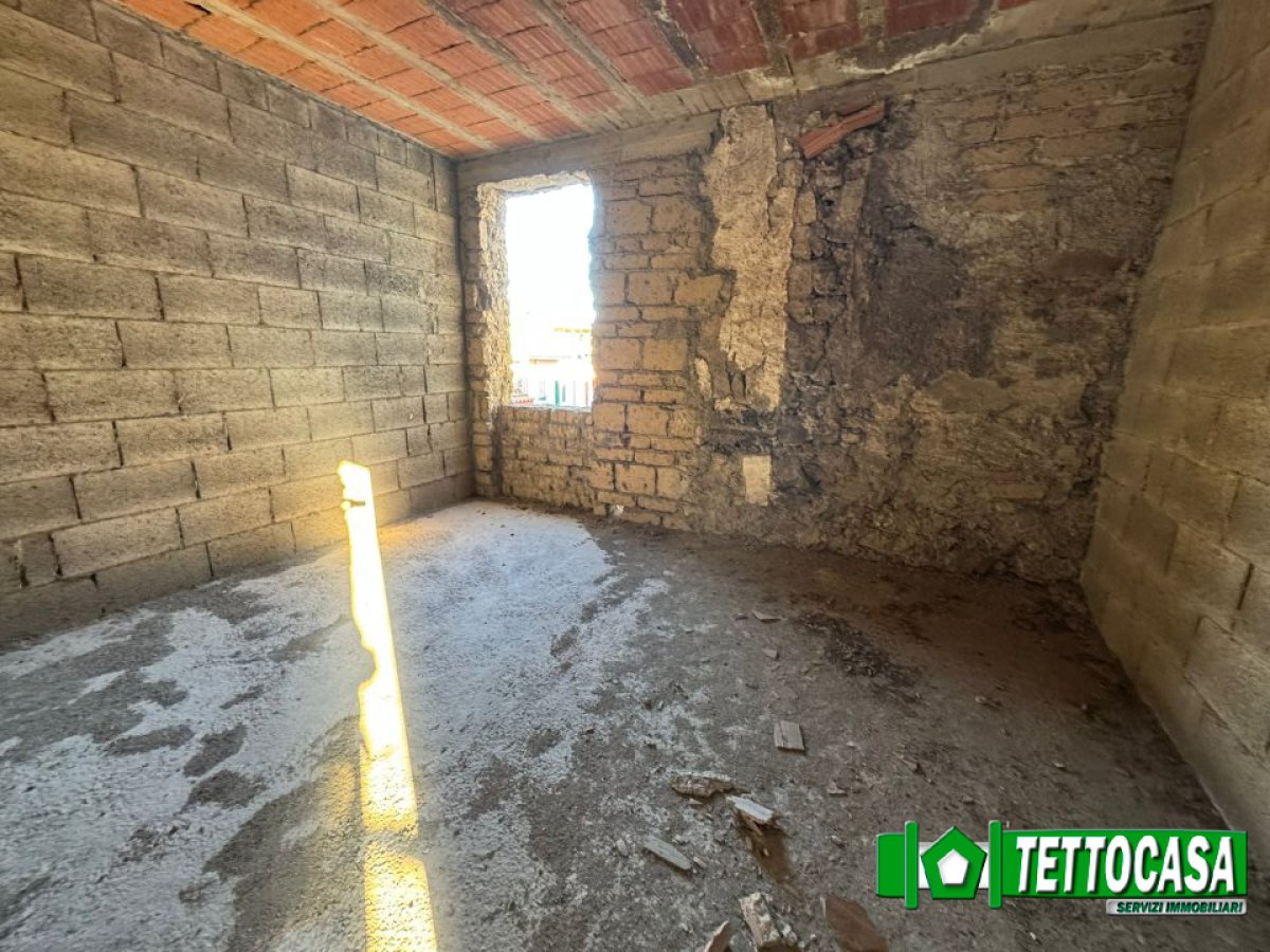 Apartament/Flats for Sale Brusciano Naples, Sale Apartament/Flats Brusciano