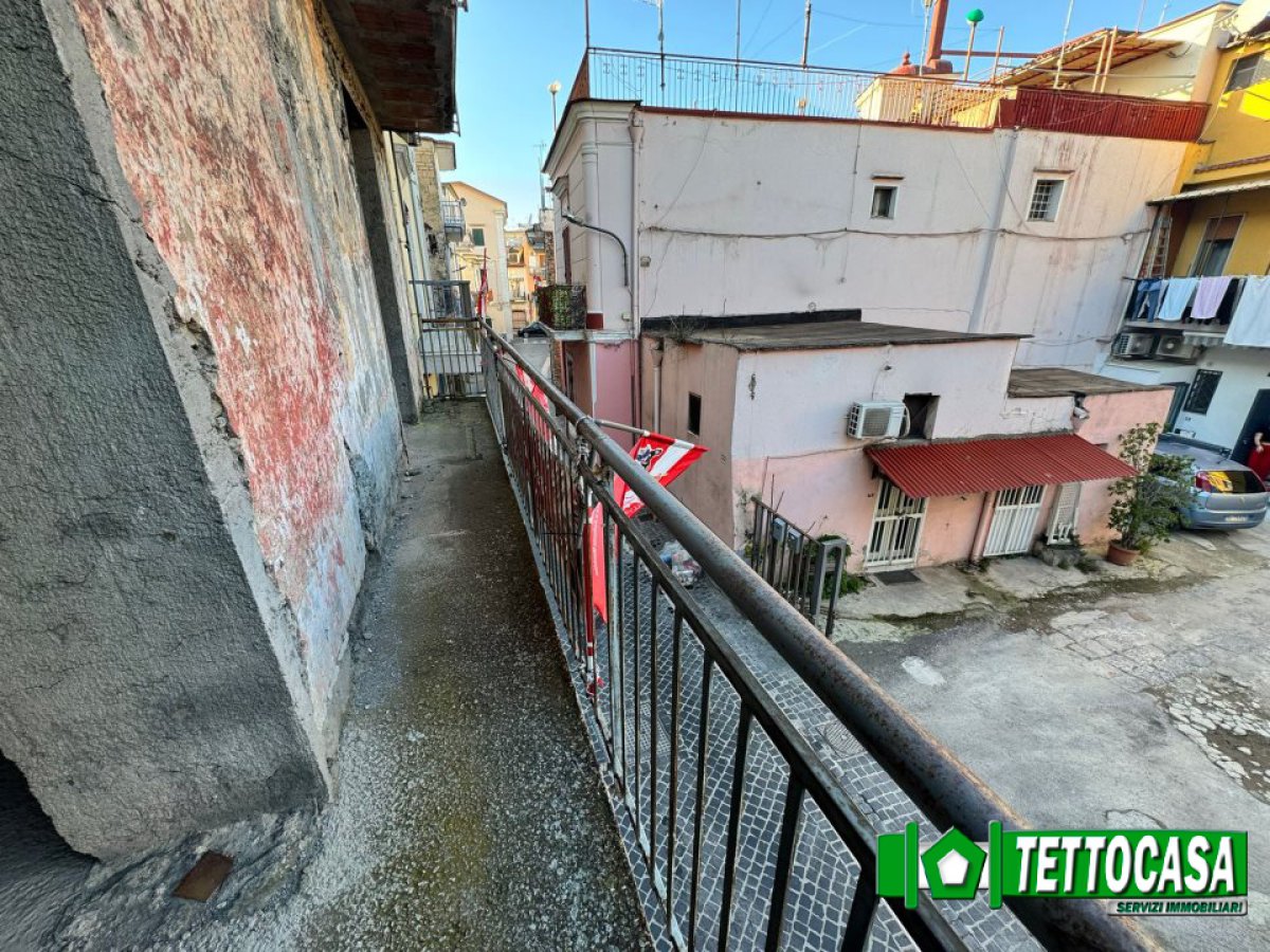 Apartament/Flats for Sale Brusciano Naples, Sale Apartament/Flats Brusciano