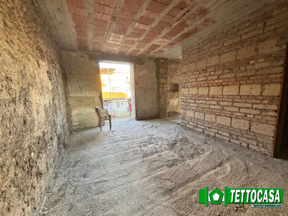 Apartament/Flats for Sale Brusciano Naples, Sale Apartament/Flats Brusciano