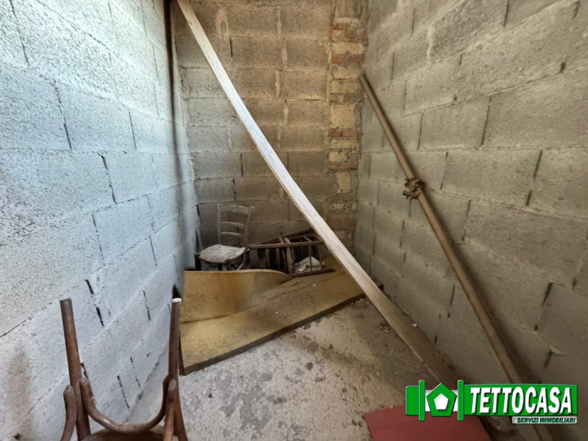 Apartament/Flats for Sale Brusciano Naples, Sale Apartament/Flats Brusciano