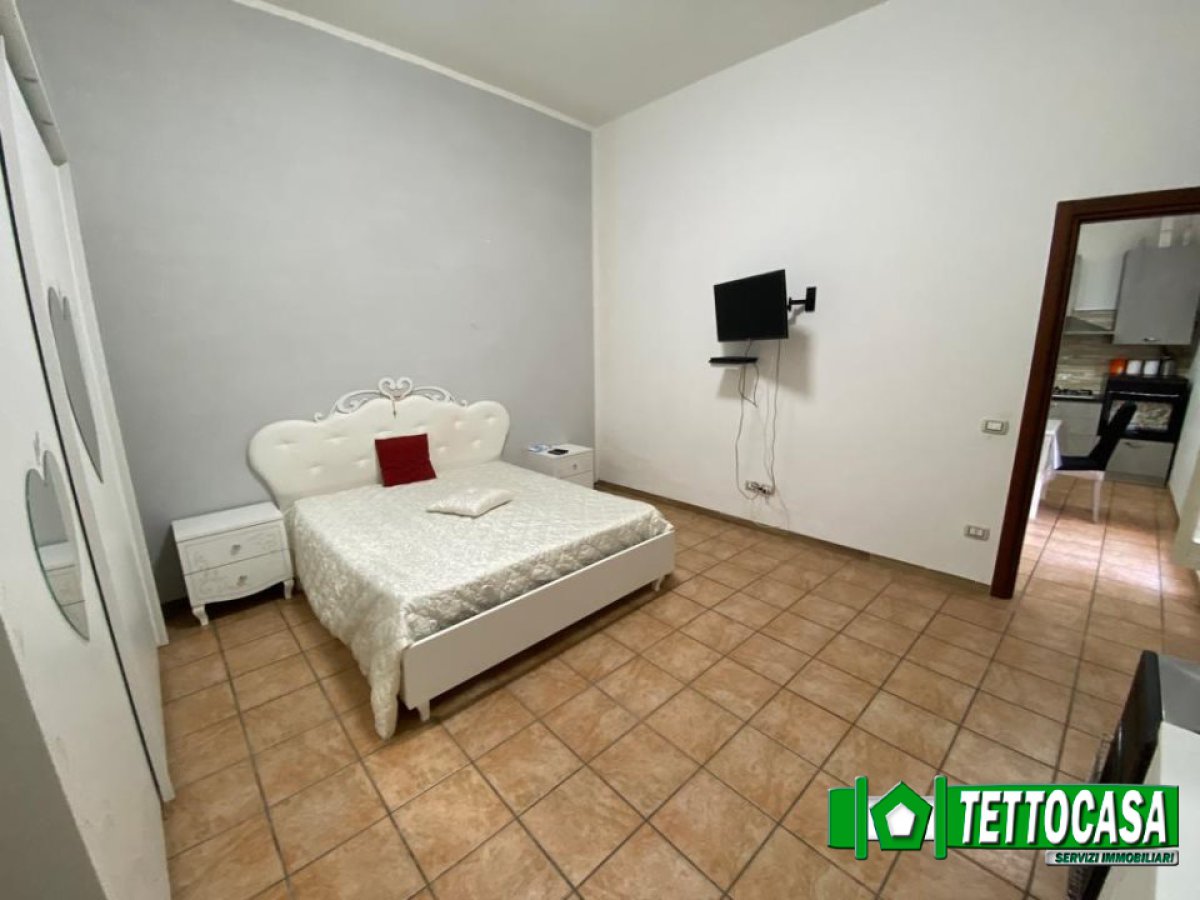 Apartament/Flats for Sale Brusciano Naples, Sale Apartament/Flats Brusciano