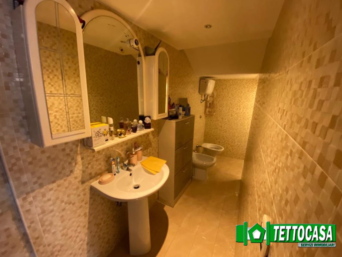 Apartament/Flats for Sale Brusciano Naples, Sale Apartament/Flats Brusciano
