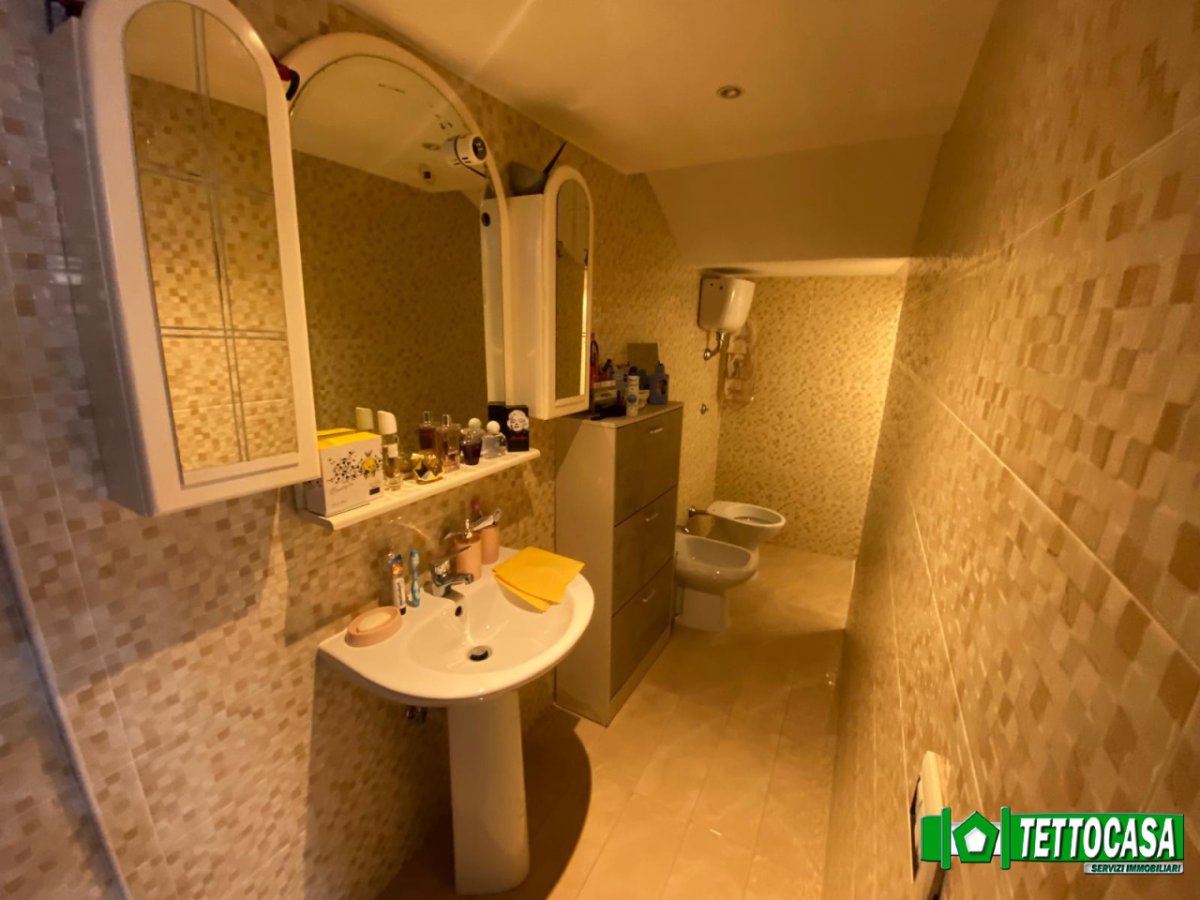 Apartament/Flats for Sale Brusciano Naples, Sale Apartament/Flats Brusciano