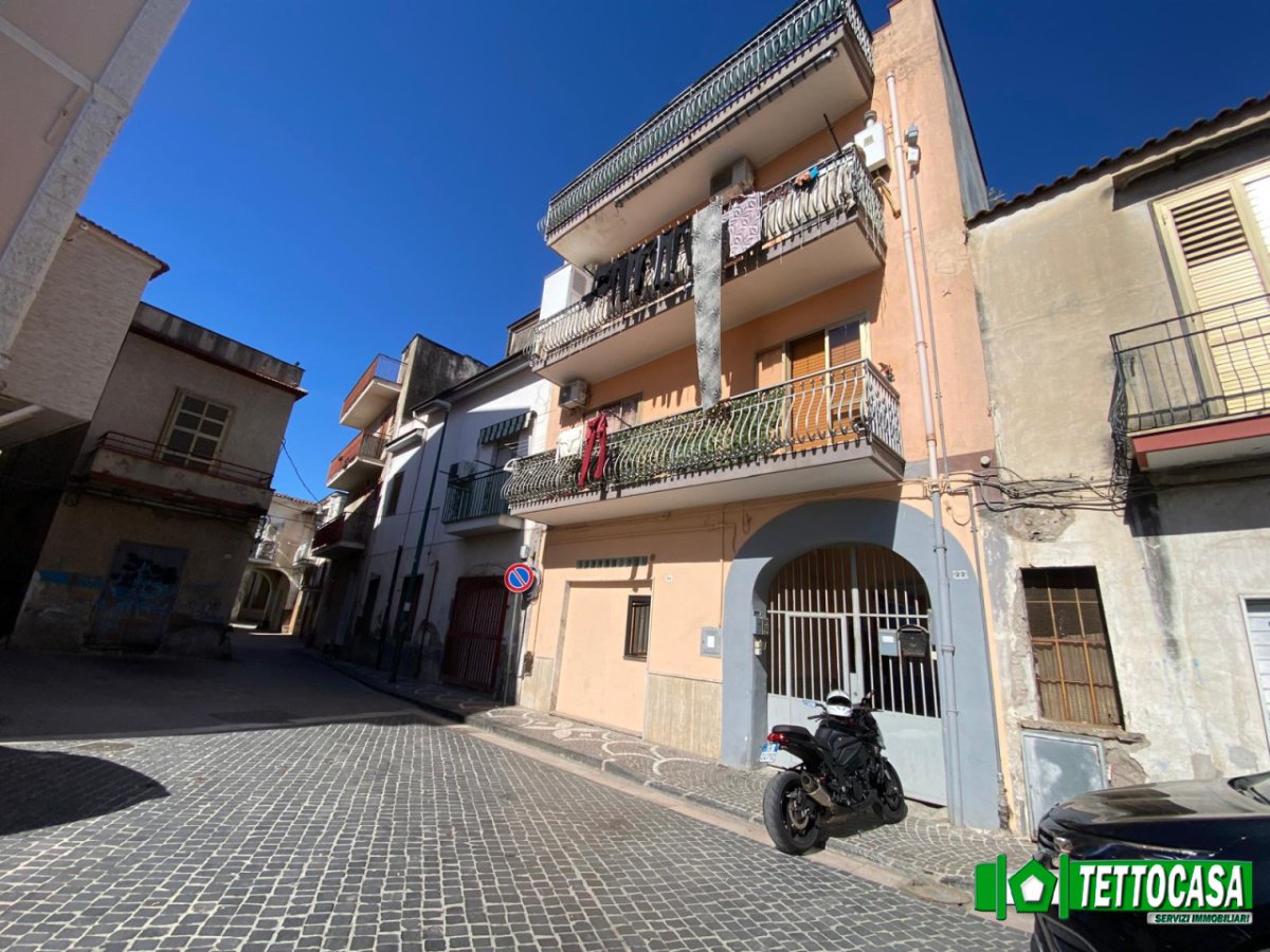 Apartament/Flats for Sale Brusciano Naples, Sale Apartament/Flats Brusciano