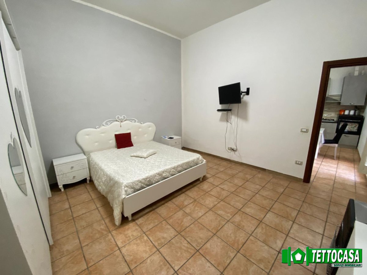 Apartament/Flats for Sale Brusciano Naples, Sale Apartament/Flats Brusciano