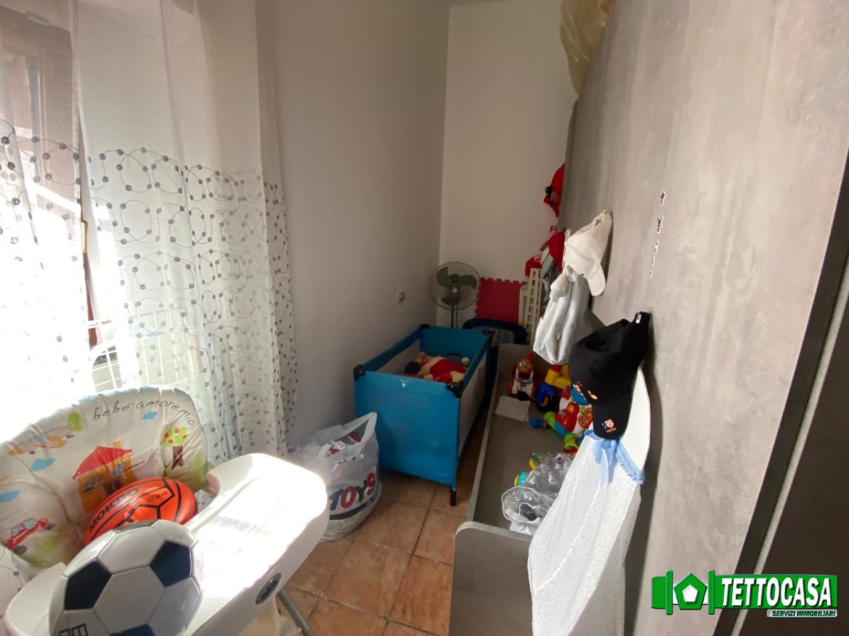 Apartament/Flats for Sale Brusciano Naples, Sale Apartament/Flats Brusciano