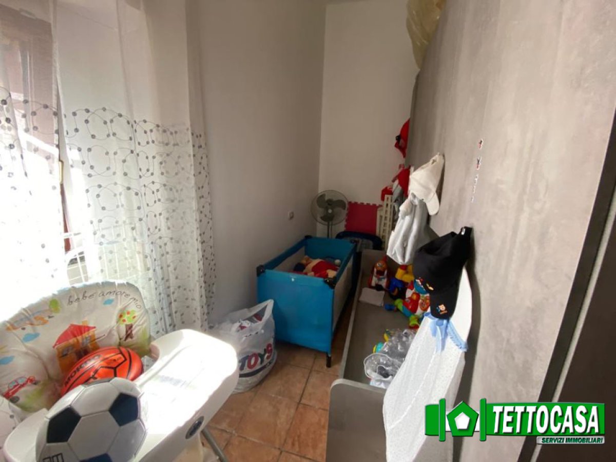 Apartament/Flats for Sale Brusciano Naples, Sale Apartament/Flats Brusciano