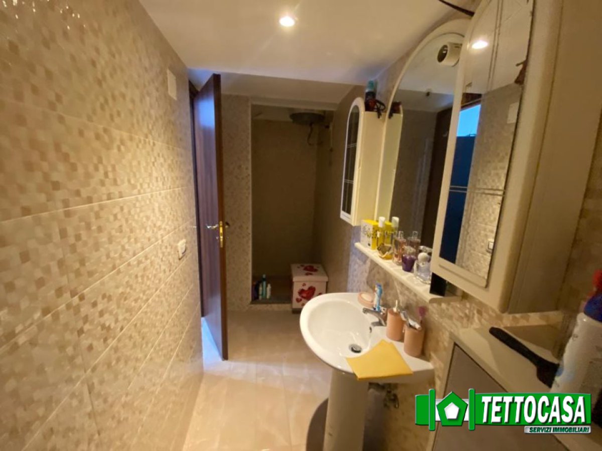 Apartament/Flats for Sale Brusciano Naples, Sale Apartament/Flats Brusciano