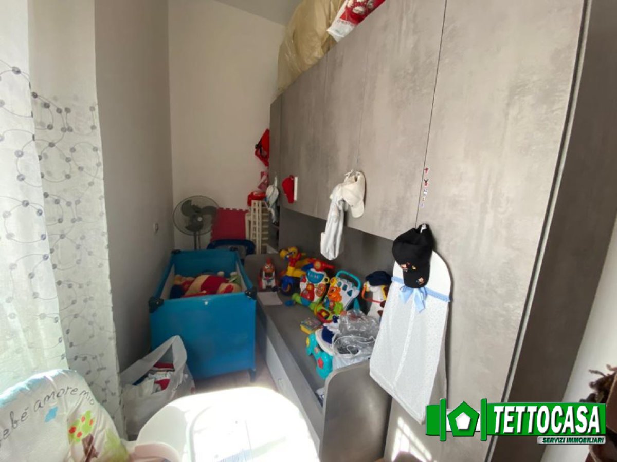 Apartament/Flats for Sale Brusciano Naples, Sale Apartament/Flats Brusciano