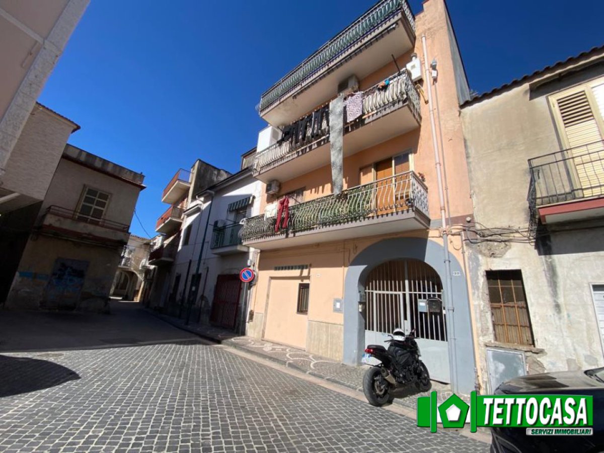 Apartament/Flats for Sale Brusciano Naples, Sale Apartament/Flats Brusciano