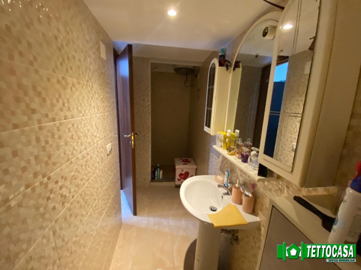 Apartament/Flats for Sale Brusciano Naples, Sale Apartament/Flats Brusciano
